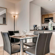 Global Luxury Suites at Kendall West, 剑桥 — 照片 3