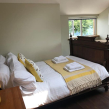 Spacious 4-bed House in Lynton, 林顿 — 照片 3