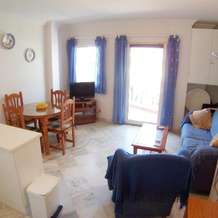 Stella Maris - Sleeps 4, Nerja — photo 3