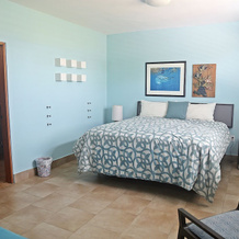 Numero Uno Piñones Short Term Rental, Лоиза — фото 2