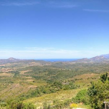 A Conca D'oro, Валлекалле — фото 2