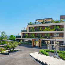 Boutique-Hotel Mondrian Guest house, Sochi — photo 3
