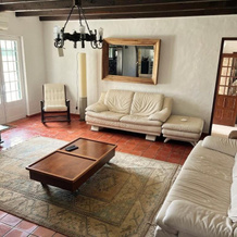 Solar das Mimosas 2 casas, 圣若昂-达斯-兰帕斯 — 照片 2