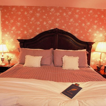 Devonfield Inn B&B, Lee — photo 2