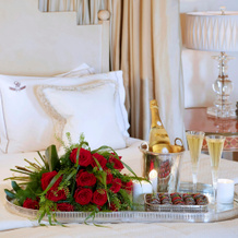 The Old Government House Hotel & Spa, 圣彼得港 — 照片 3