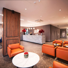 Radisson Hotel Nola Naples, 诺拉 — 照片 5