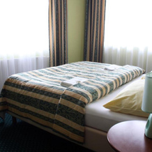 Hotel Terasa, Фридек-Мистек — фото 2
