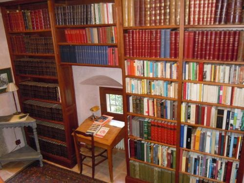 Palacio Chaves Hotel, Trujillo — photo 1