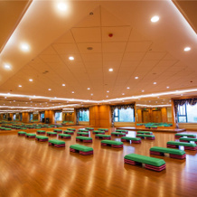 Wuhan Hengda Hotel, Эчжоу — фото 5