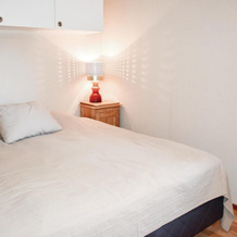 Nice Home in Motala With 4 Bedrooms, 穆塔拉 — 照片 5