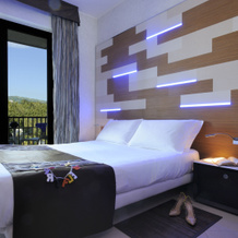 Mare Hotel, 萨沃纳 — 照片 4
