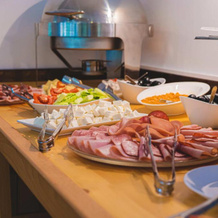 Hotel Class, Ramnicu Valcea — photo 5