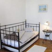 Guest house - Maison d'hôtes "Relais des Saars", 纳沙泰尔 — 照片 3