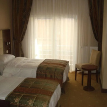Cetin Otel, Kesan — photo 5