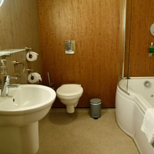 The Knighton Apartment by Paymán Club, 奈顿 — 照片 5