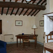 Villa Casanova, 蓬萨科 — 照片 4