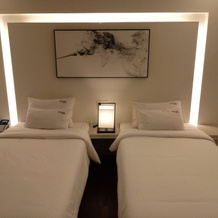 Praha Hotel, Jinju — photo 5