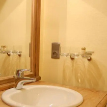 Royal B&B, Изегем — фото 3
