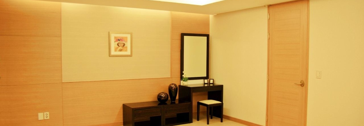 Hantan River Spa Hotel, 东山 — 照片 1