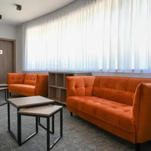 NN Boutiqe Hotel, 蒂萨新城 — 照片 3