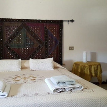 BB Il Grappolo DOro, Soave — photo 2