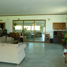 Harrison Hammond House Farmstay, Гаррисон-Миллс — фото 4