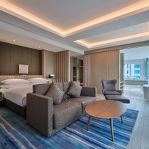 Fairfield by Marriott Bintulu Paragon, Bintulu — photo 4