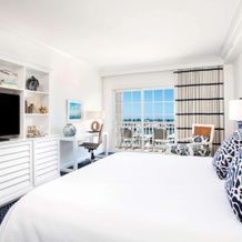 Oceans Edge Key West Resort, Hotel & Marina, Сток-Айленд — фото 3