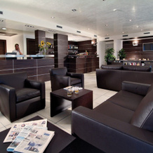 Matrix Hotel & Residence, Vigonza — photo 2
