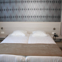 Hotel La Louve, 拉卢维耶尔 — 照片 4