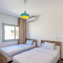 Vesta - Luxury Apt - 3Br - Sholan, Эль-Гуна — фото 4