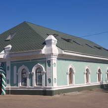 Чеховъ, Уссурийск — фото 2