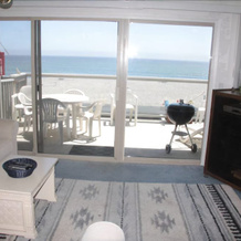Cayucos Condo Unit 12 - 2 Br Condo, 卡尤科斯 — 照片 5