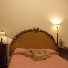 Punto Alloggio B&B, Баццано — фото 4