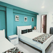 Hotel Boutique Los Remansos, 巴尔米拉 — 照片 5