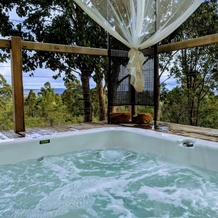 Avalon Private Spa Villa - Adults Only, 高地平原 — 照片 5