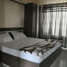 Nagpal Hotel, 苏拉特加尔 — 照片 5