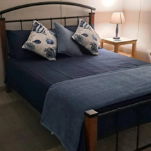 Illovo Beach Inn, 伊洛沃海滩 — 照片 2