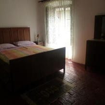 Appartamento Piagnaro, Pontremoli — photo 4