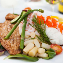 Skagen Strand Hotel Og Feriecenter, Skagen — photo 4