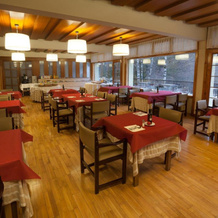 Hotel Els Avets, Alt Aneu — photo 4