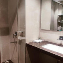 Nirvana Grand Hotel & Resort, 盖亚 — 照片 3