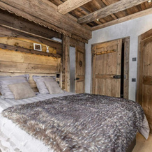 Chalet La Clusaz, 5 Pièces, 11 Personnes - Fr-1-304-229, Ла Клюза — фото 3