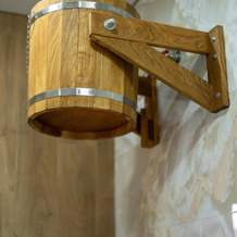 Fazenda База Отдыха, Шунтук — фото 4