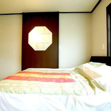 Yangpyeong Heunoni Pension, 所田面 — 照片 4
