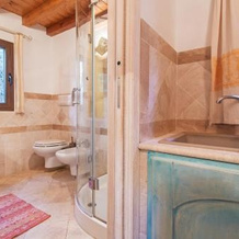 Casa vacanze San Pantaleo, Olbia — photo 3