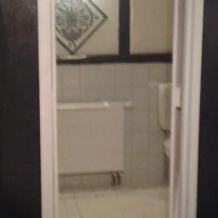 Vine Cottage Bed and Breakfast, 维森 — 照片 3