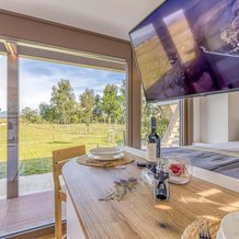 Riverside Suite Mare Private Beach, Metlika — photo 3