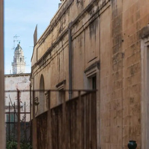 Core de Lecce, 莱切 — 照片 2