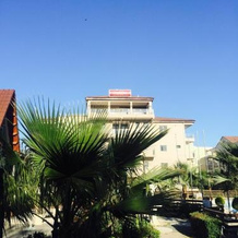 Godija Hotel & Suites, Velipoje — photo 2